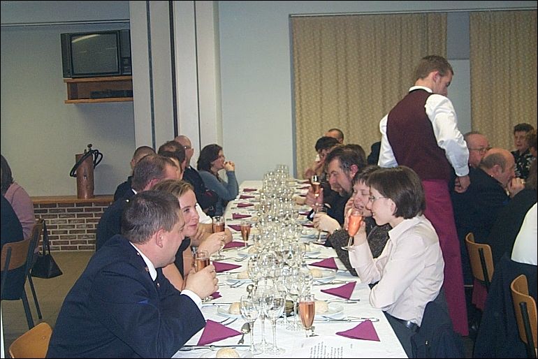 Barbara2003 012